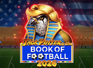 Jack Potter and the Book of Football 2026