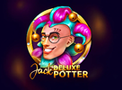 Jack Potter Deluxe