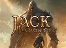 Jack the Giant Hunter