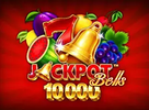 Jackpot Bells 10000