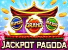 Jackpot Pagoda