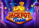 Jackpot Train