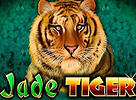 Jade Tiger