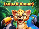Jaguar Riches