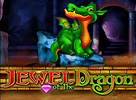 Jewel of The Dragon
