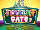 Jewelry Cats preview