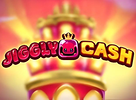 Jiggly Cash
