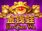 Jin Qian Wa