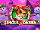 Jingle Jokers