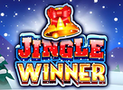 Jingle Winner
