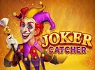 Joker Catcher