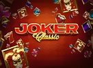 Joker Classic