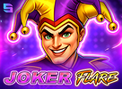 Joker Flare