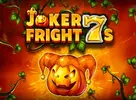 Joker Fright 7s