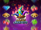 Joker Jackpots