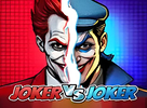 Joker vs Joker preview