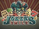 Jokers Smile