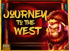 Journey to the West