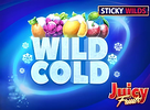 Juicy Fruits Wild Cold