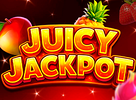 Juicy Jackpot