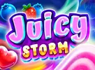 Juicy Storm