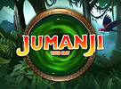 Jumanji
