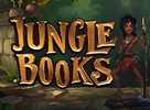 Jungle Books
