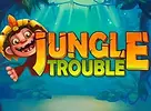 Jungle Trouble