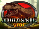 Jurassic Slot