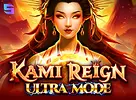 Kami Reign
