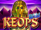 Keops Wild