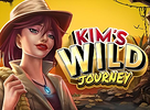Kims Wild Journey
