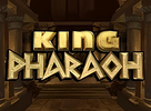 King Pharaoh