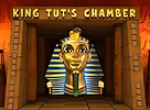 King Tuts Chamber preview