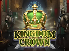 Kingdom Crown