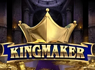 KingMaker MegaWays