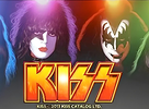 Kiss