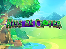 Kiss me Clover