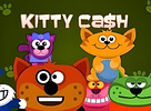 Kitty Cash