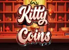 Kitty Coins-Logo