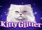 Kitty Glitter