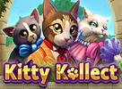 Kitty Kollect preview