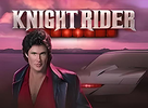 Knight Rider
