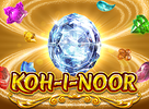 Kohinoor