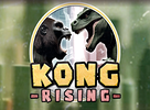 Kong Rising preview