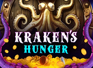 Krakens Hunger