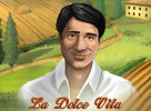 La Dolce Vita