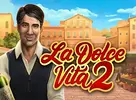 La Dolce Vita 2