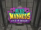 Lab of Madness Its A Wild