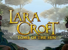 Lara Croft Tomb Of The Sun preview
